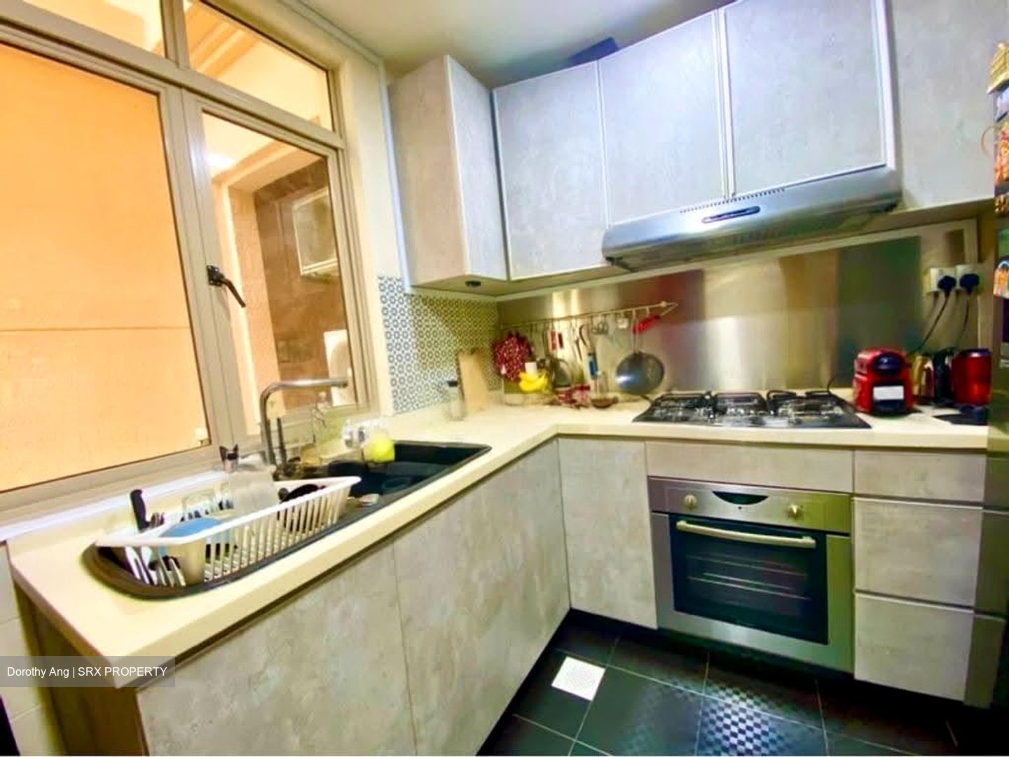 Costa Rhu (D15), Condominium #620186131